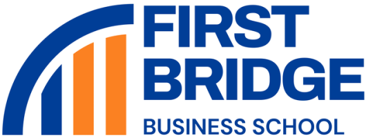 First Bridge Business School
