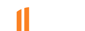 FBBS Learn